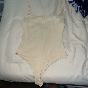 Skims Bodysuit